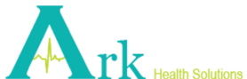 Ark Health Solutions